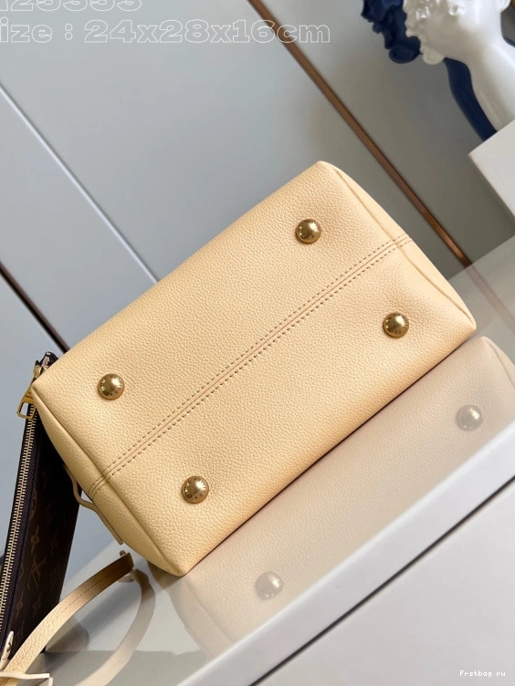 Frstbag ru Key VUITTON LOUIS Low Jh-24*28*16CM Hobo 0713